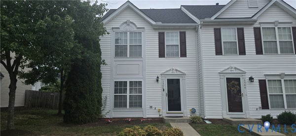 5506 MILLWHEEL LN, HENRICO, VA 23228 - Image c9566cf6899e8876a62fcf06da173d82/4134446898