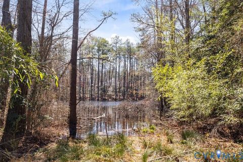 Tiny photo for 11716 Ivywood Road, Chester, VA 23831 (MLS # 2606700)