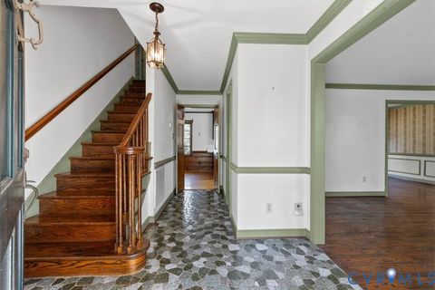 Tiny photo for 11716 Ivywood Road, Chester, VA 23831 (MLS # 2606700)