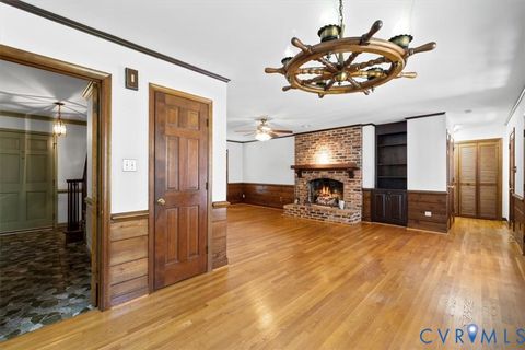 Tiny photo for 11716 Ivywood Road, Chester, VA 23831 (MLS # 2606700)