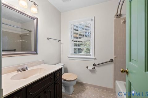 Tiny photo for 11716 Ivywood Road, Chester, VA 23831 (MLS # 2606700)