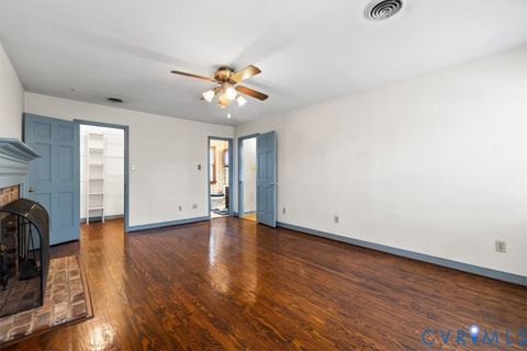 Tiny photo for 11716 Ivywood Road, Chester, VA 23831 (MLS # 2606700)