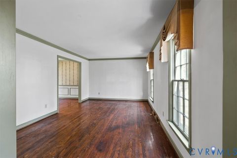 Tiny photo for 11716 Ivywood Road, Chester, VA 23831 (MLS # 2606700)