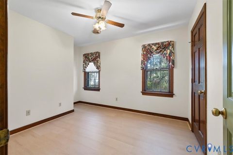 Tiny photo for 11716 Ivywood Road, Chester, VA 23831 (MLS # 2606700)