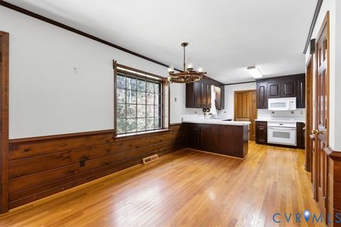 Tiny photo for 11716 Ivywood Road, Chester, VA 23831 (MLS # 2606700)