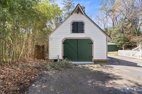 Tiny photo for 11716 Ivywood Road, Chester, VA 23831 (MLS # 2606700)