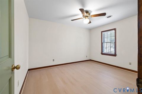 Tiny photo for 11716 Ivywood Road, Chester, VA 23831 (MLS # 2606700)