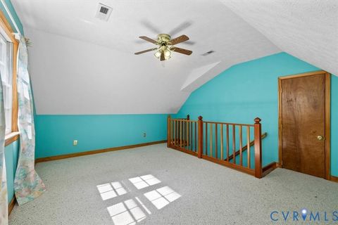 Tiny photo for 11716 Ivywood Road, Chester, VA 23831 (MLS # 2606700)