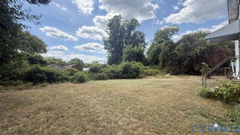 Tiny photo for 829 Stokes Street, Danville, VA 24541 (MLS # 2625106)