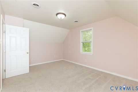 Tiny photo for 5637 Hard Rock Place, Henrico, VA 23230 (MLS # 2616213)