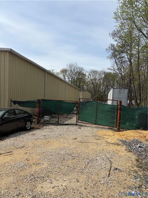 Tiny photo for 1601 W Hundred Road, Chesterfield, VA 23836 (MLS # 2606567)