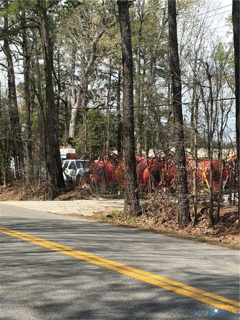 Tiny photo for 1601 W Hundred Road, Chesterfield, VA 23836 (MLS # 2606567)