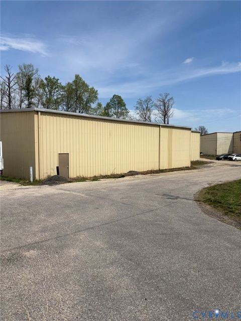 Tiny photo for 1601 W Hundred Road, Chesterfield, VA 23836 (MLS # 2606567)