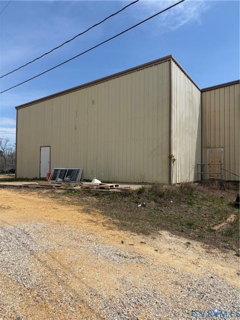 Tiny photo for 1601 W Hundred Road, Chesterfield, VA 23836 (MLS # 2606567)