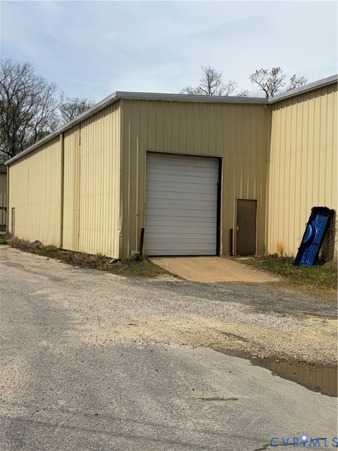 Tiny photo for 1601 W Hundred Road, Chesterfield, VA 23836 (MLS # 2606567)