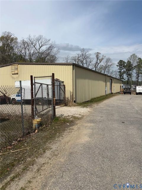 Tiny photo for 1601 W Hundred Road, Chesterfield, VA 23836 (MLS # 2606567)