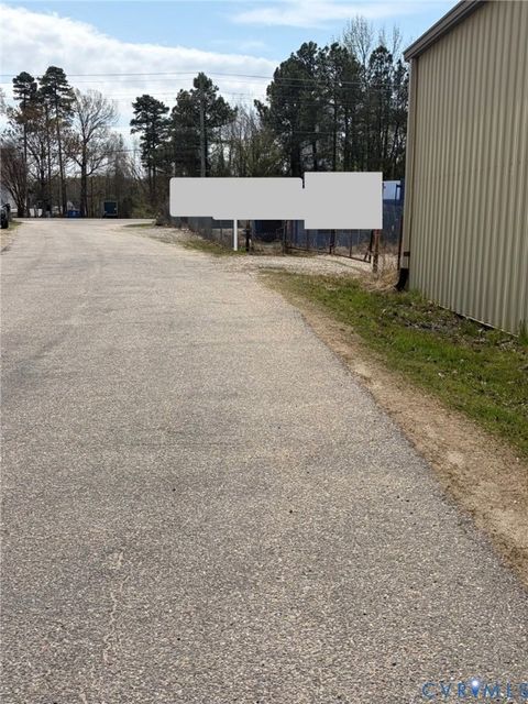 Tiny photo for 1601 W Hundred Road, Chesterfield, VA 23836 (MLS # 2606567)