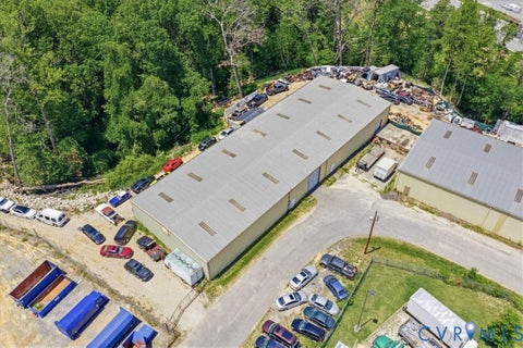 Tiny photo for 1601 W Hundred Road, Chesterfield, VA 23836 (MLS # 2606567)