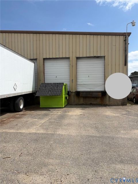 Tiny photo for 1601 W Hundred Road, Chesterfield, VA 23836 (MLS # 2606567)