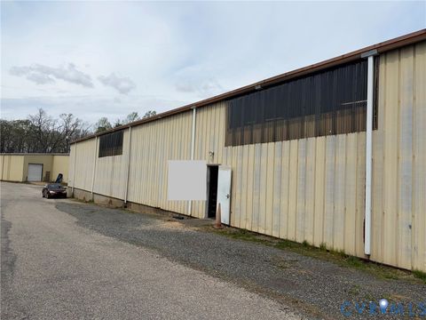 Tiny photo for 1601 W Hundred Road, Chesterfield, VA 23836 (MLS # 2606567)