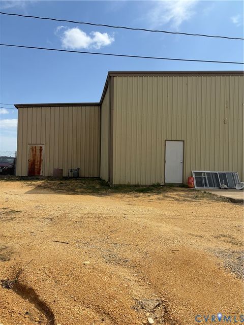 Tiny photo for 1601 W Hundred Road, Chesterfield, VA 23836 (MLS # 2606567)