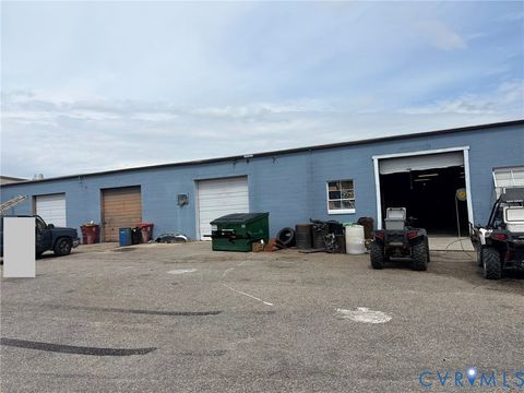 Tiny photo for 1601 W Hundred Road, Chesterfield, VA 23836 (MLS # 2606567)