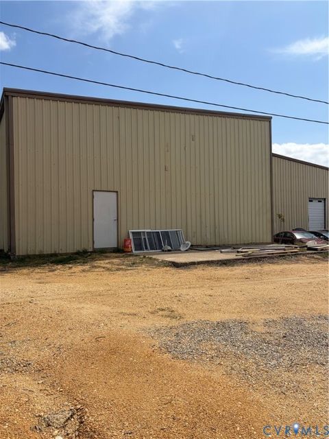 Tiny photo for 1601 W Hundred Road, Chesterfield, VA 23836 (MLS # 2606567)