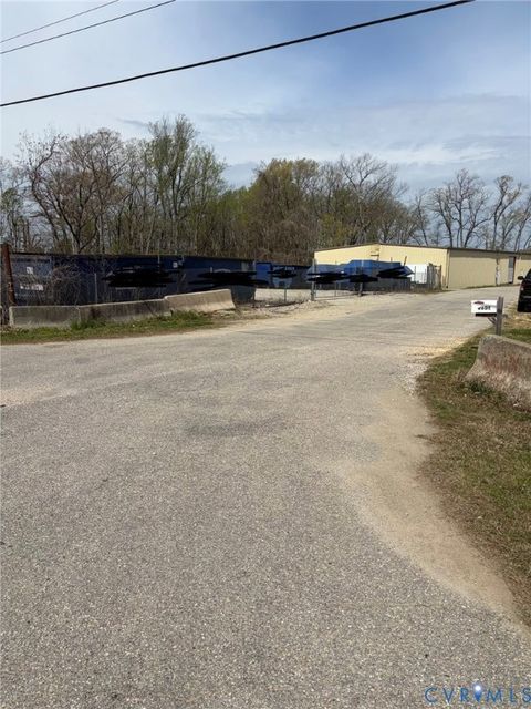 Tiny photo for 1601 W Hundred Road, Chesterfield, VA 23836 (MLS # 2606567)