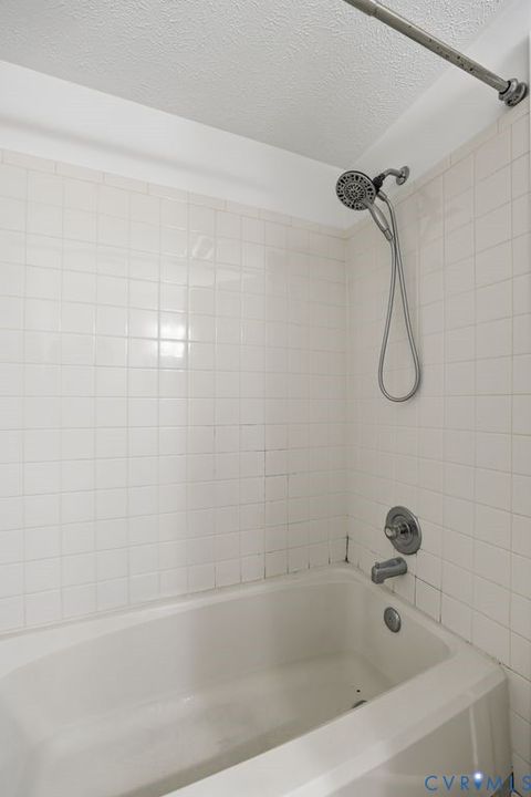 Tiny photo for 3200 Matilda Cove #402, Henrico, VA 23294 (MLS # 2532263)