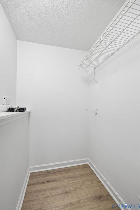 Tiny photo for 3200 Matilda Cove #402, Henrico, VA 23294 (MLS # 2532263)