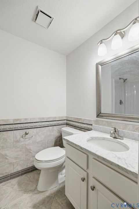 Tiny photo for 3200 Matilda Cove #402, Henrico, VA 23294 (MLS # 2532263)