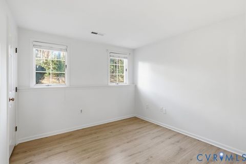 Tiny photo for 3200 Matilda Cove #402, Henrico, VA 23294 (MLS # 2532263)