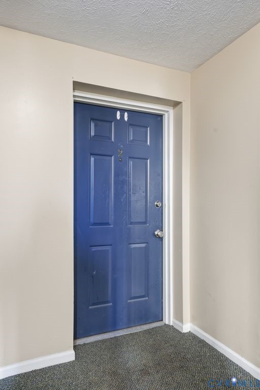 3200 Matilda Cove 402