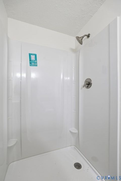 Tiny photo for 3200 Matilda Cove #402, Henrico, VA 23294 (MLS # 2532263)