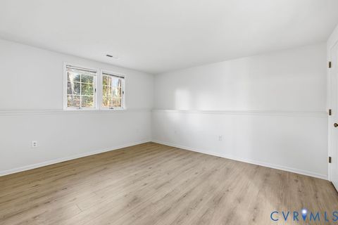Tiny photo for 3200 Matilda Cove #402, Henrico, VA 23294 (MLS # 2532263)