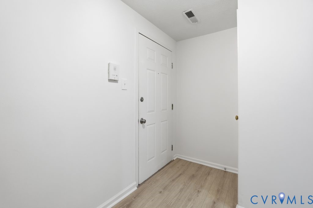 3200 Matilda Cove 402