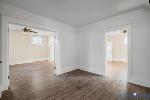 Tiny photo for 235 Lafayette Avenue, Colonial Heights, VA 23834 (MLS # 2532881)