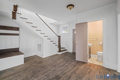 Tiny photo for 235 Lafayette Avenue, Colonial Heights, VA 23834 (MLS # 2532881)