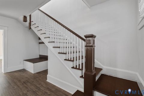 Tiny photo for 235 Lafayette Avenue, Colonial Heights, VA 23834 (MLS # 2532881)