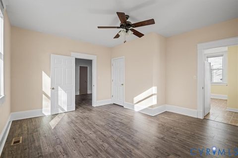 Tiny photo for 235 Lafayette Avenue, Colonial Heights, VA 23834 (MLS # 2532881)