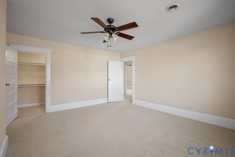 Tiny photo for 235 Lafayette Avenue, Colonial Heights, VA 23834 (MLS # 2532881)