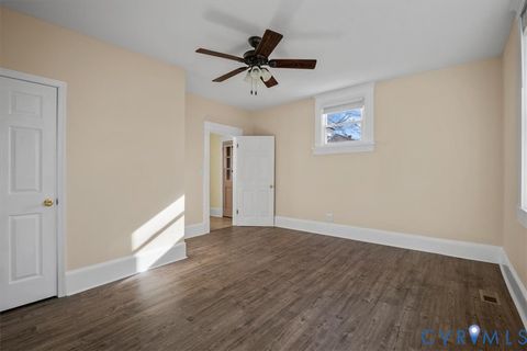 Tiny photo for 235 Lafayette Avenue, Colonial Heights, VA 23834 (MLS # 2532881)