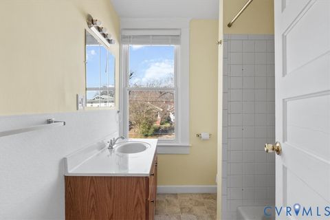 Tiny photo for 235 Lafayette Avenue, Colonial Heights, VA 23834 (MLS # 2532881)