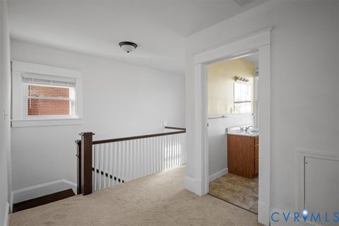 Tiny photo for 235 Lafayette Avenue, Colonial Heights, VA 23834 (MLS # 2532881)