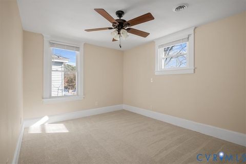 Tiny photo for 235 Lafayette Avenue, Colonial Heights, VA 23834 (MLS # 2532881)