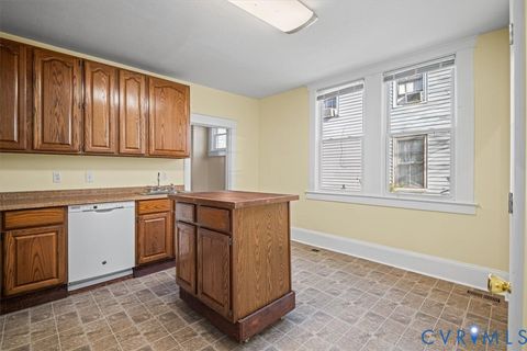 Tiny photo for 235 Lafayette Avenue, Colonial Heights, VA 23834 (MLS # 2532881)