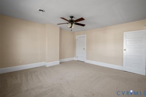 Tiny photo for 235 Lafayette Avenue, Colonial Heights, VA 23834 (MLS # 2532881)
