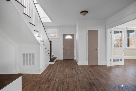 Tiny photo for 235 Lafayette Avenue, Colonial Heights, VA 23834 (MLS # 2532881)