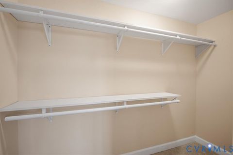 Tiny photo for 235 Lafayette Avenue, Colonial Heights, VA 23834 (MLS # 2532881)