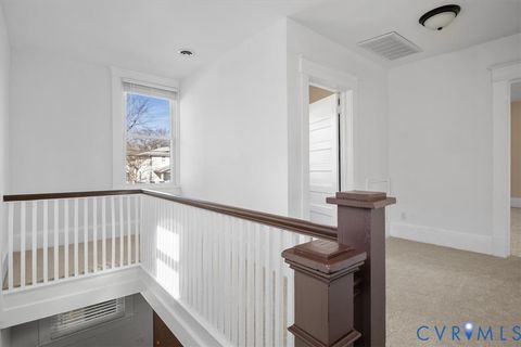 Tiny photo for 235 Lafayette Avenue, Colonial Heights, VA 23834 (MLS # 2532881)